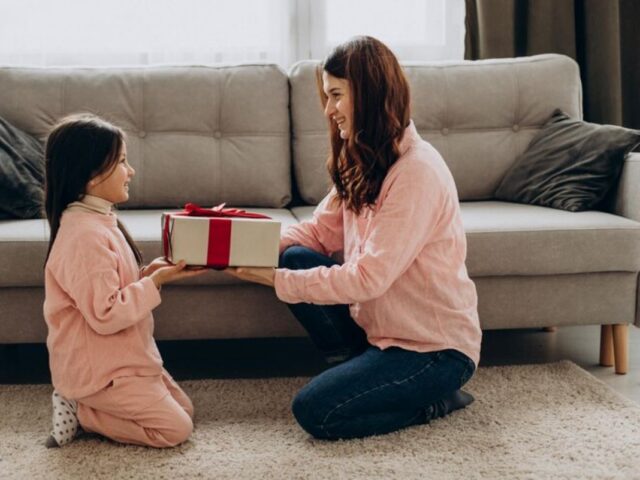 Same Day Flower Delivery in Sydney: How It Really Works (From Local Florists)