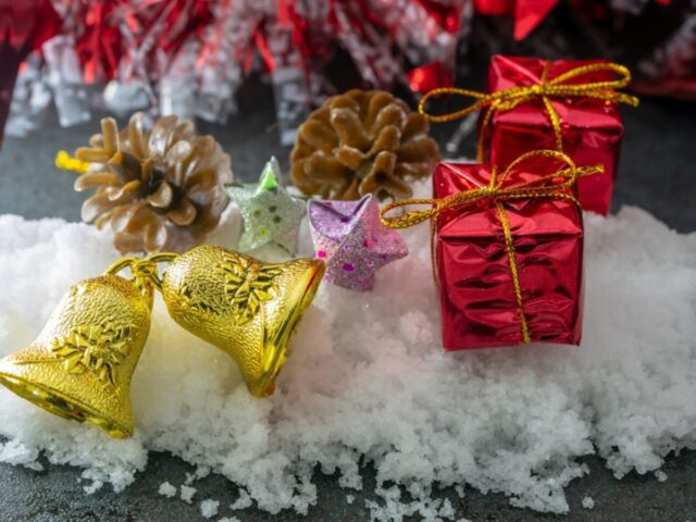 Pamper Hampers in Perth: Relaxation Gifts Perfect for Birthdays and Self-Care