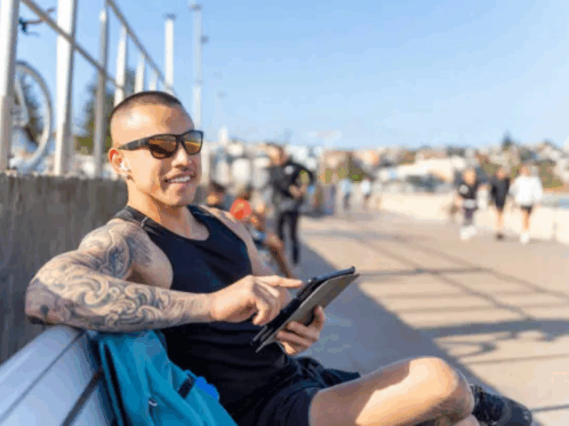 Where to Find the Best Fine Line Tattoo Artists in Sydney