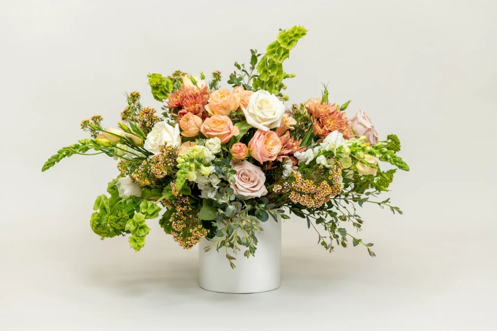 Florist Cremorne Point: A Local Guide to Buying Flowers


