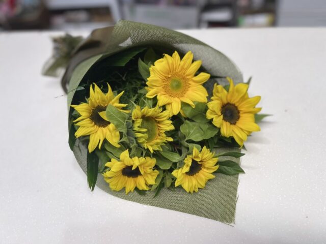 Florist Huntleys Point: A Local Guide to Buying Flowers