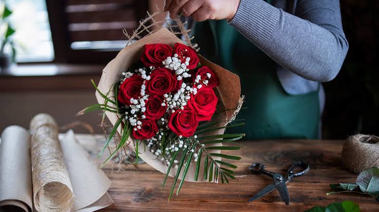Florist Cremorne Point: A Local Guide to Buying Flowers


